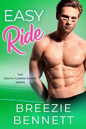 Easy Ride by Breezie Bennett