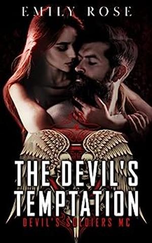 The Devil's Temptation by Emily Rose
