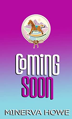 Home for Nathan by Minerva Howe