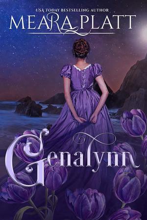 Genalynn (The Braydens #7)