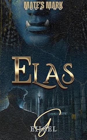 Elas by G. Eilsel