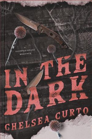 In The Dark by Chelsea Curto