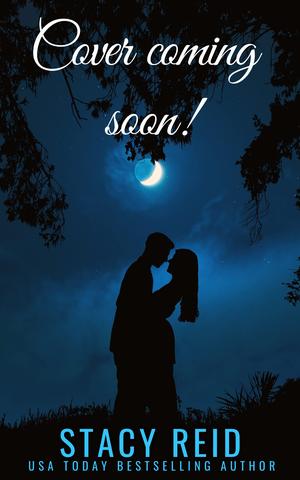 Lady Sara and the Outlaw (The Kincaids #5)