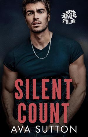 Silent Count by Ava Sutton