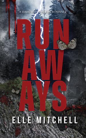 Runaways by Elle Mitchell