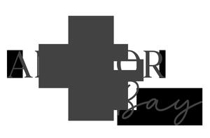 Anchor Bay Book 3 (Anchor Bay #3)