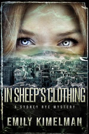 In Sheep's Clothing (Sydney Rye Mysteries #9)