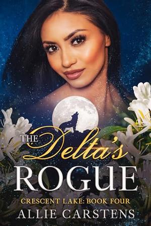 The Delta's Rogue by Allie Carstens