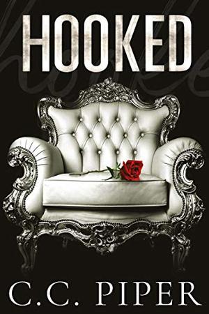 Hooked by C.C. Piper
