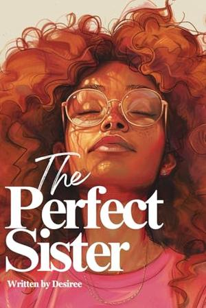 The Perfect Sister by Desiree .