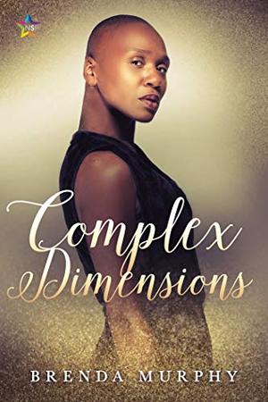 Complex Dimensions (Rowan House #4)