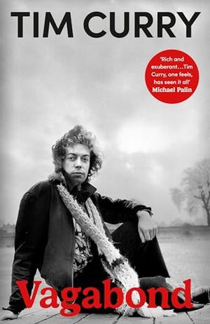 Vagabond by Tim Curry