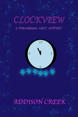 Spell O'Clock by Addison Creek