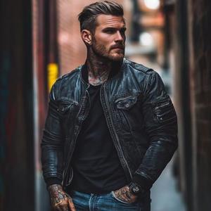 Crow by Lily L. James, Sarina Hart