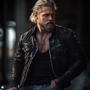 Gunner by Lily L. James, Sarina Hart