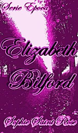 Elizabeth Bilford (Época #1)