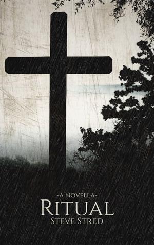 Ritual by Steve Stred