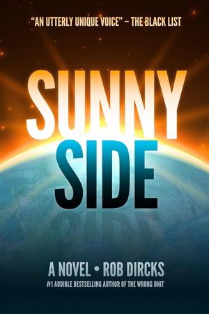 Sunnyside by Rob Dircks