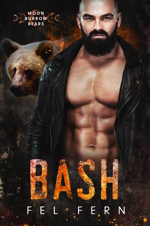 Bash by Fel Fern