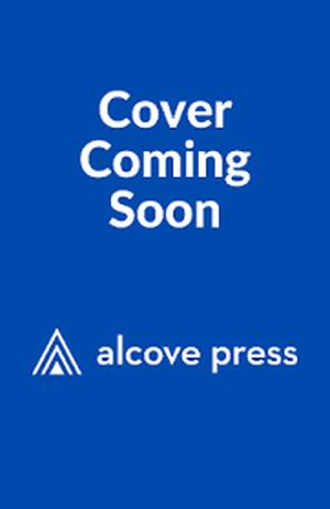 About You by Wallis Kinney