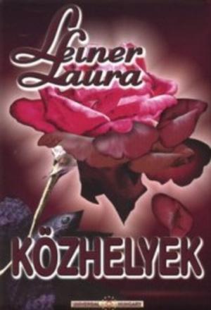 Közhelyek by Laura Leiner