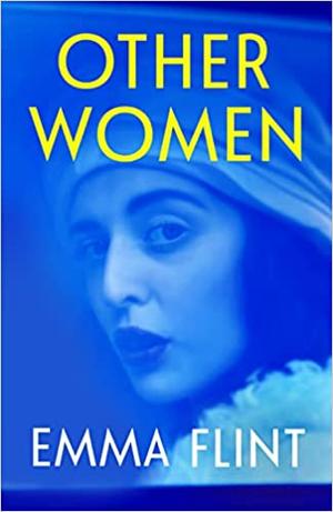 Other Women by Emma Flint
