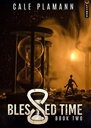 Coda by Cale Plamann