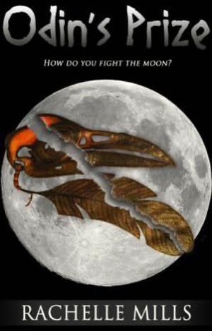 Odin's Prize, (Tribute #1)