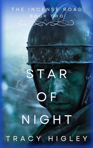 Star of Night by Tracy L. Higley