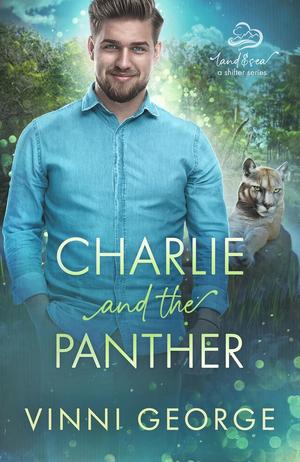 Charlie and the Panther (Land and Sea #4)