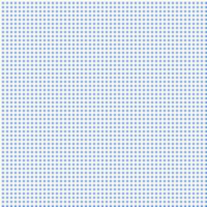 Alien Scars by Ursa Dax