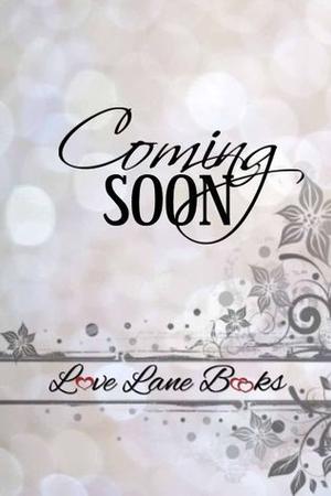 Oberon's story by R.J. Scott