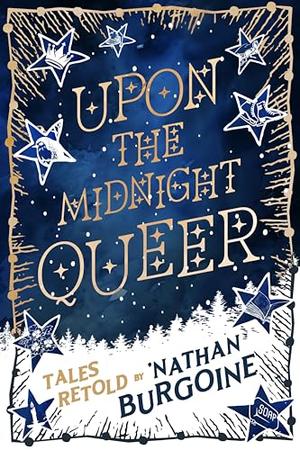 Upon the Midnight Queer (Little Village #1)