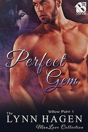 Perfect Gem (Willow Point #1)