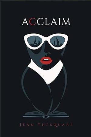 AcClaim by Jean Thesquare
