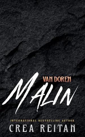 Malin by Crea Reitan