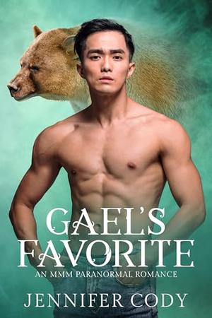 Gael's Favorite by Jennifer Cody