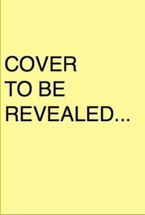 Time After Time (Sweetest Taboo #3)