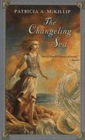 The Changeling Sea by Patricia A. McKillip