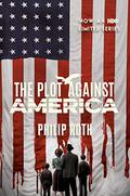 The Plot Against America by Philip Roth