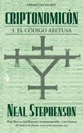 Criptonomicón III: El código Aretusa by Neal Stephenson, Pedro Jorge Romero