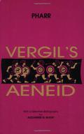 Aeneid: Books I-VI by Clyde Pharr