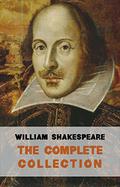 The Complete Pelican Shakespeare by William Shakespeare, John Dover Wilson