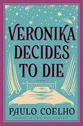 Veronika Decides to Die by Paulo Coelho