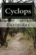 Cyclops by Euripides