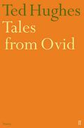 Tales from Ovid by Ovid