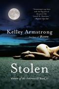 Stolen by Kelley Armstrong