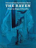 The Raven by Edgar Allan Poe