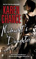 Midnight's Daughter by Karen Chance