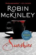 Sunshine by Robin McKinley